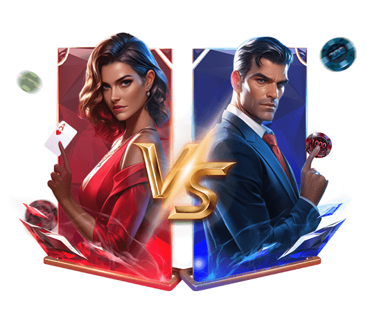 Andar Bahar game cover