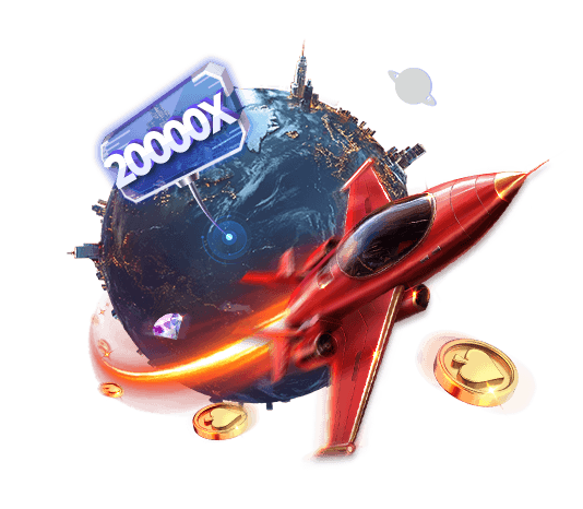Aviator Pro game cover