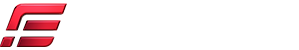 IE777APK.PRO