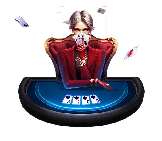 Teen Patti game cover